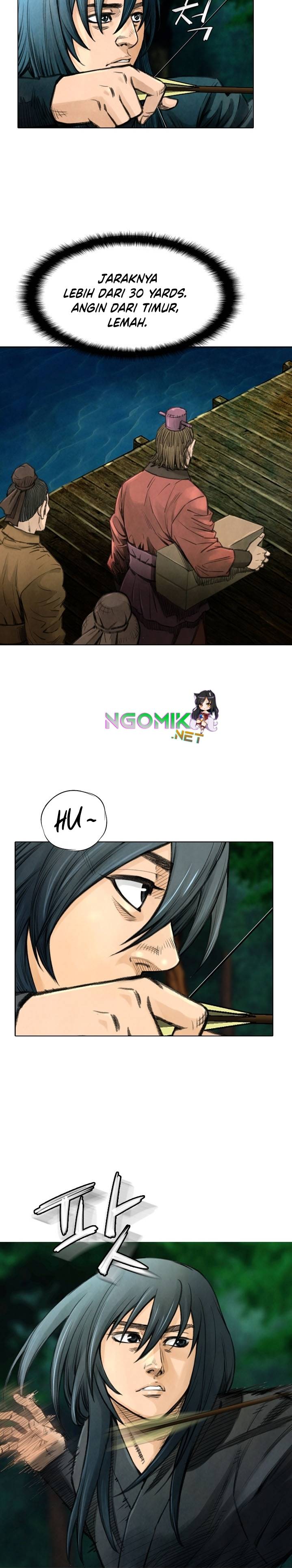 image-komik-worlds-best-assassin-chapter-11-8/24