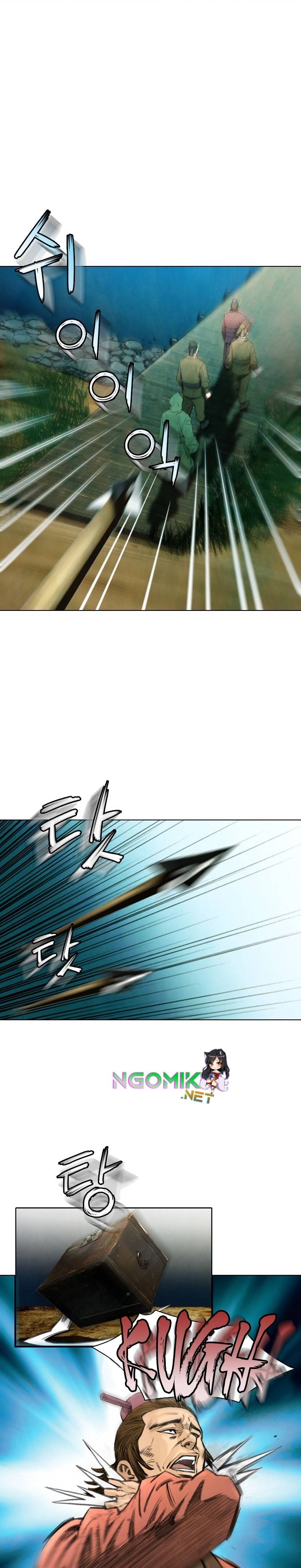 image-komik-worlds-best-assassin-chapter-11-9/24