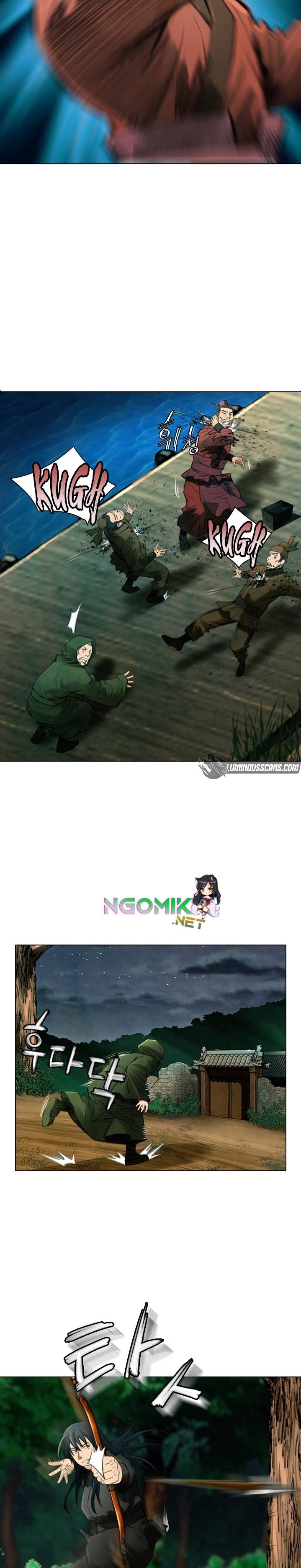 image-komik-worlds-best-assassin-chapter-11-10/24