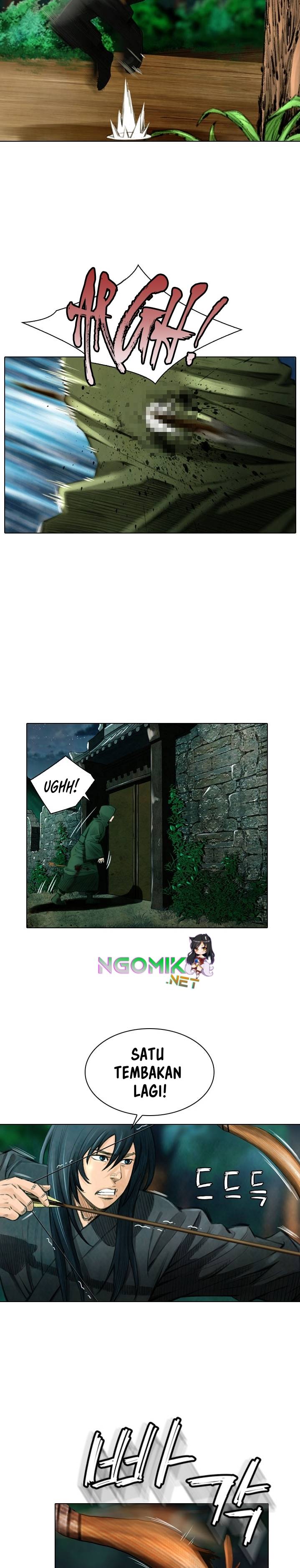 image-komik-worlds-best-assassin-chapter-11-11/24