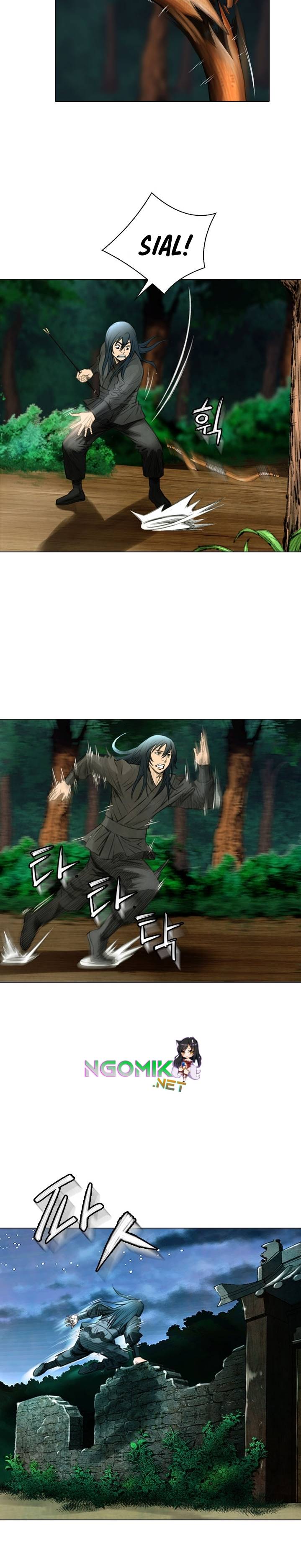 image-komik-worlds-best-assassin-chapter-11-12/24