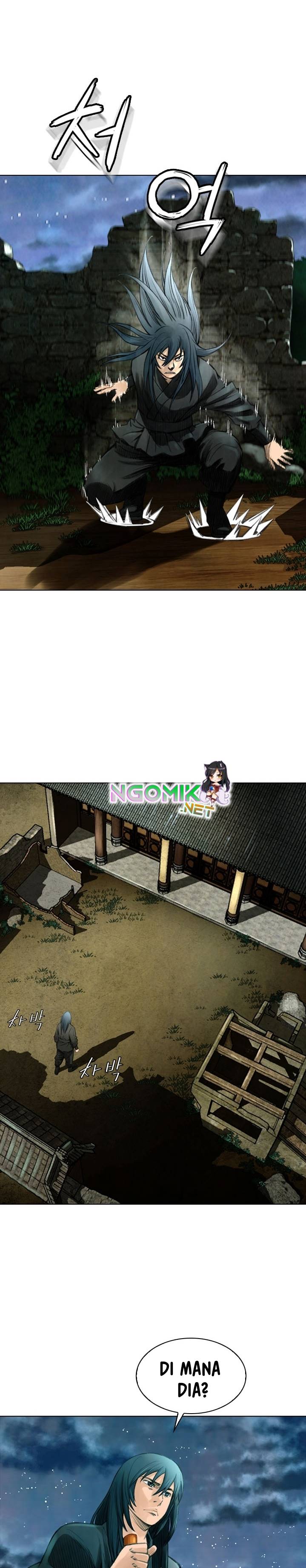 image-komik-worlds-best-assassin-chapter-11-13/24