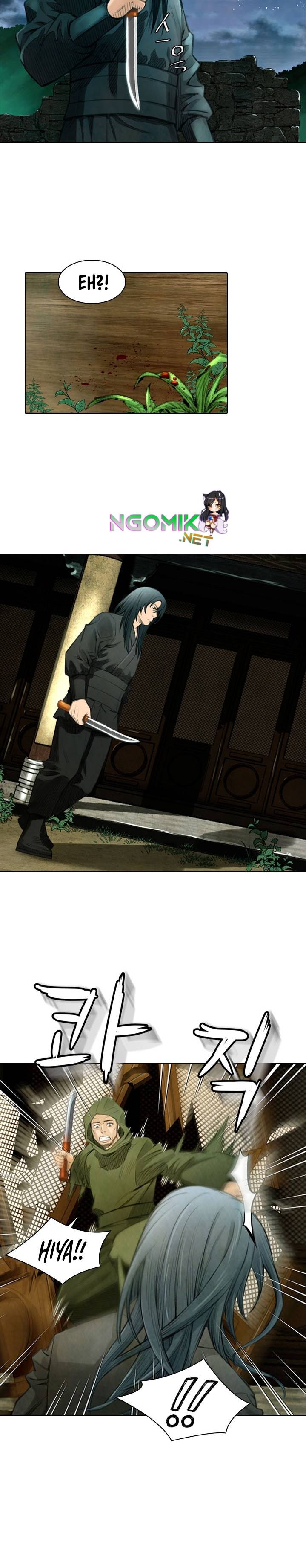 image-komik-worlds-best-assassin-chapter-11-14/24