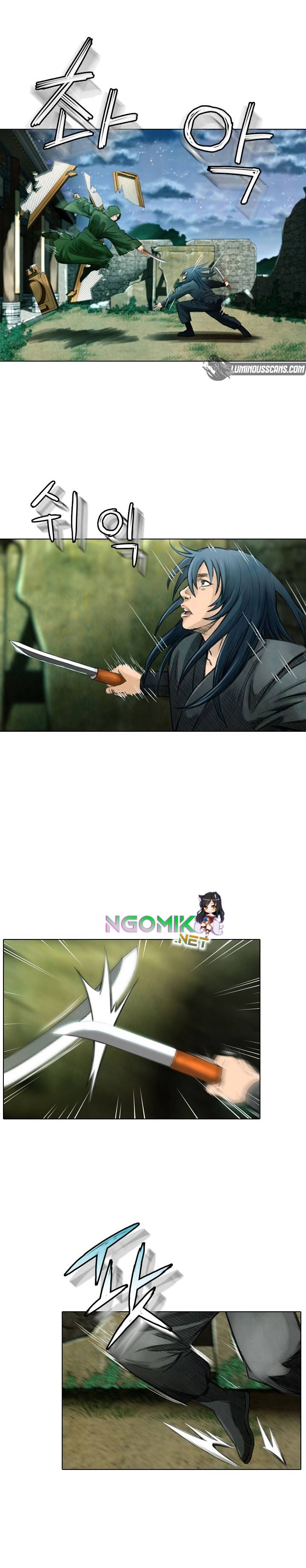 image-komik-worlds-best-assassin-chapter-11-15/24