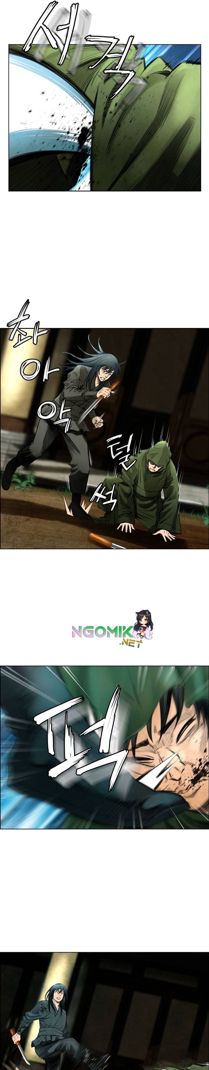 image-komik-worlds-best-assassin-chapter-11-17/24