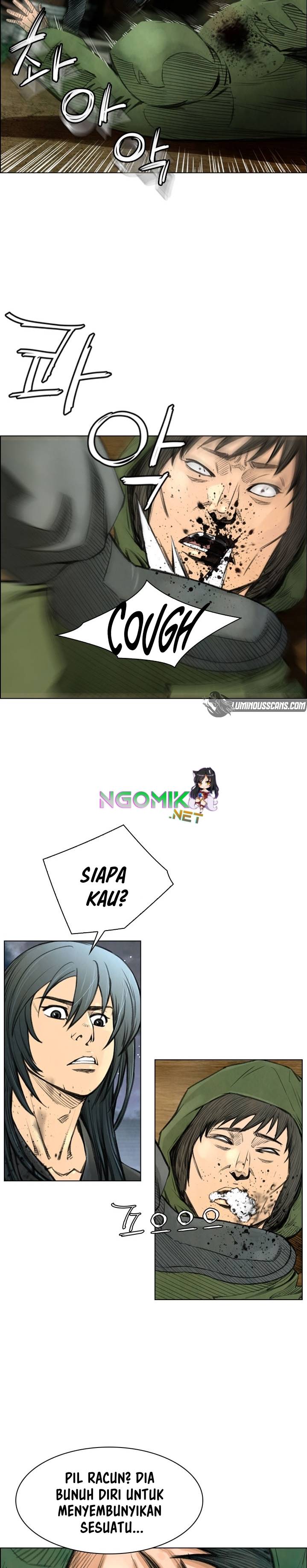 image-komik-worlds-best-assassin-chapter-11-18/24