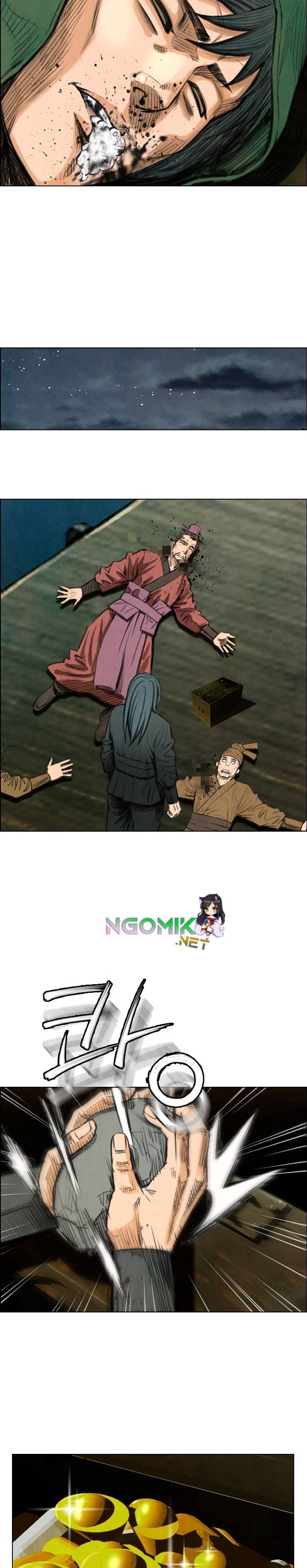 image-komik-worlds-best-assassin-chapter-11-19/24