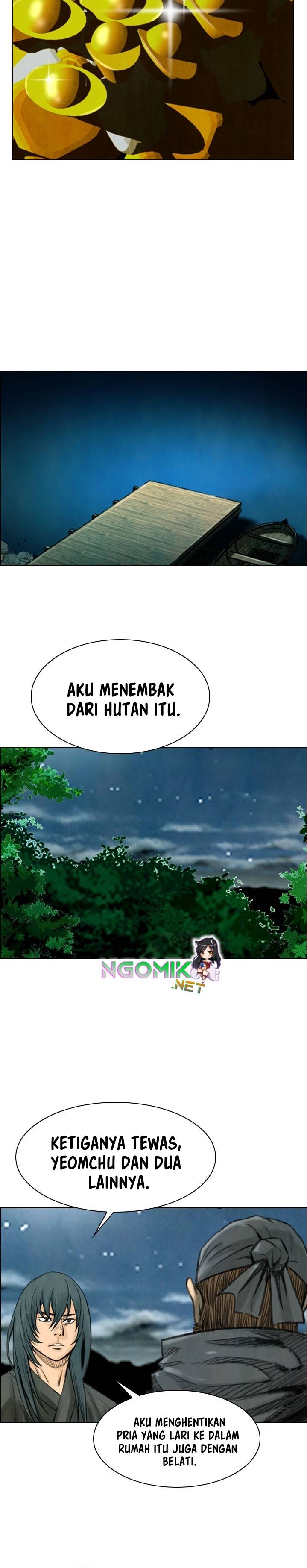 image-komik-worlds-best-assassin-chapter-11-20/24