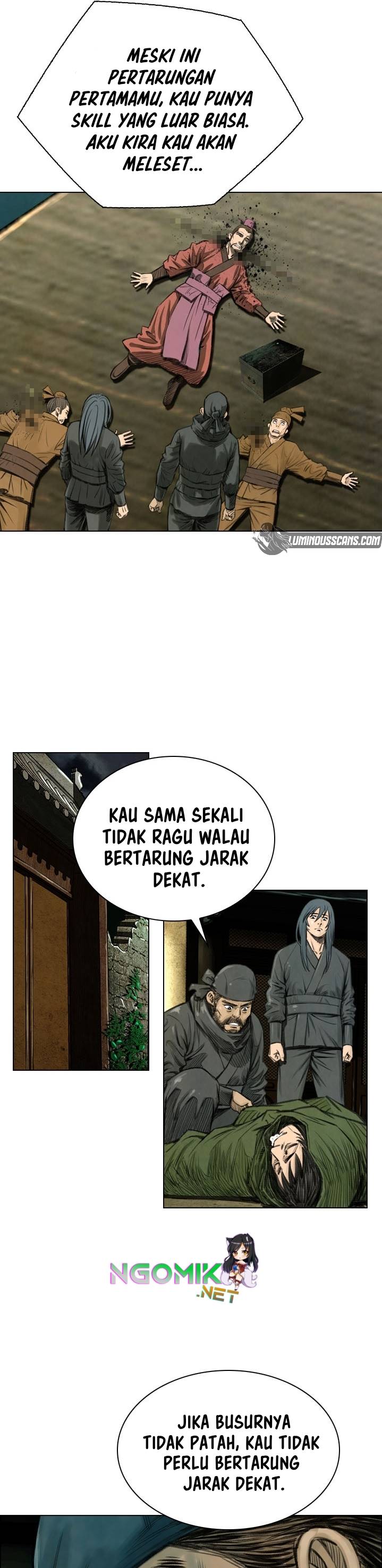 image-komik-worlds-best-assassin-chapter-11-21/24
