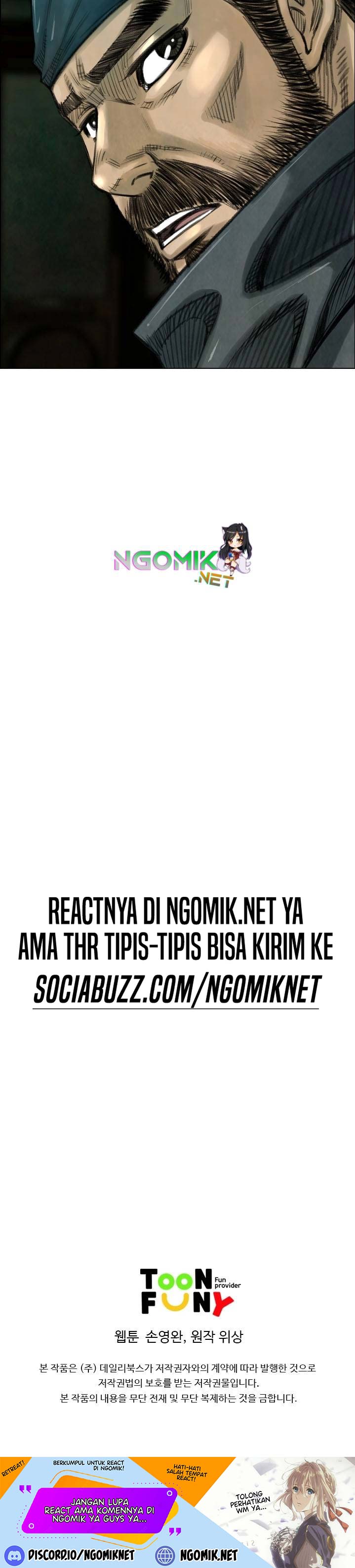 image-komik-worlds-best-assassin-chapter-11-22/24