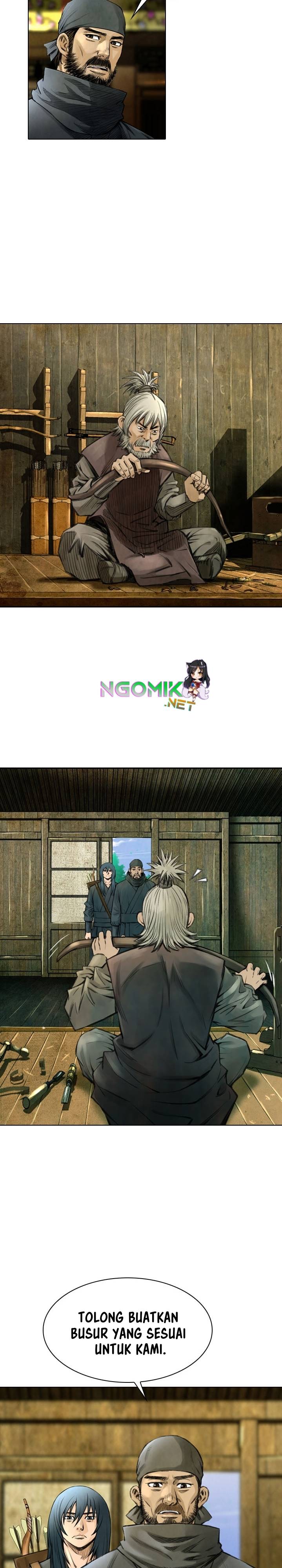 image-komik-worlds-best-assassin-chapter-12-2/23