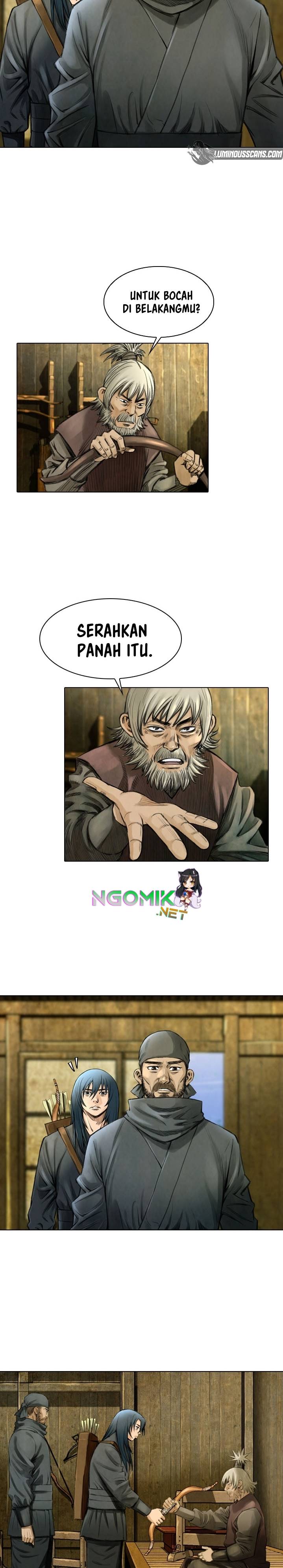 image-komik-worlds-best-assassin-chapter-12-3/23