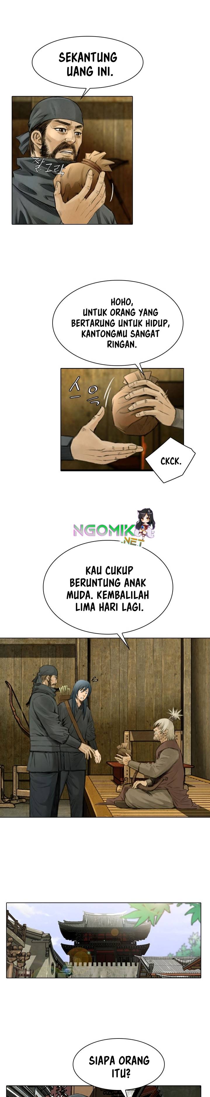 image-komik-worlds-best-assassin-chapter-12-5/23