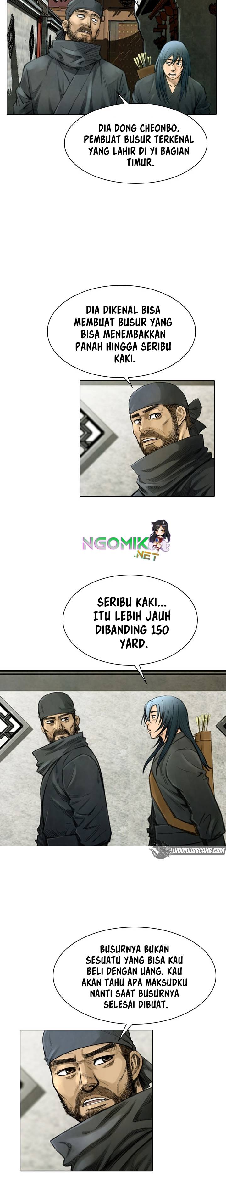 image-komik-worlds-best-assassin-chapter-12-6/23