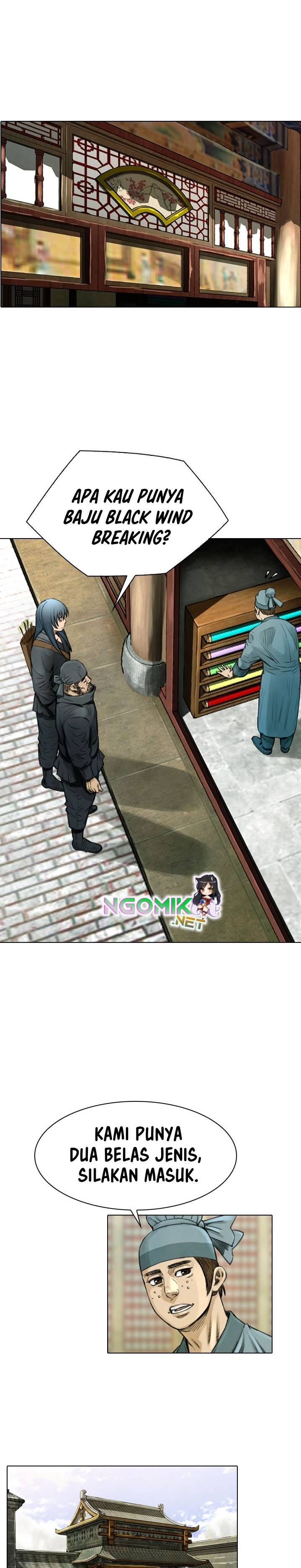 image-komik-worlds-best-assassin-chapter-12-7/23