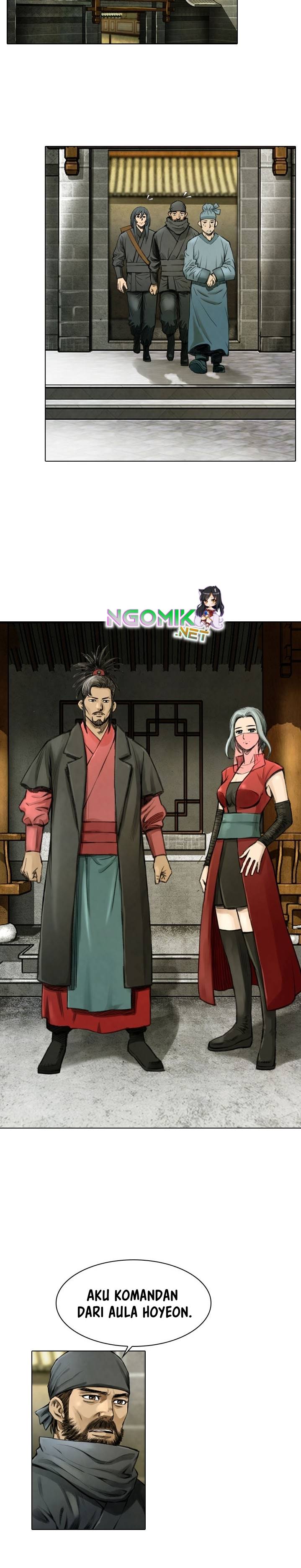 image-komik-worlds-best-assassin-chapter-12-8/23