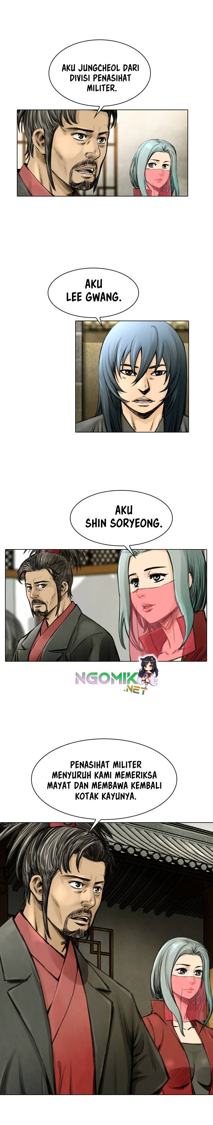 image-komik-worlds-best-assassin-chapter-12-9/23