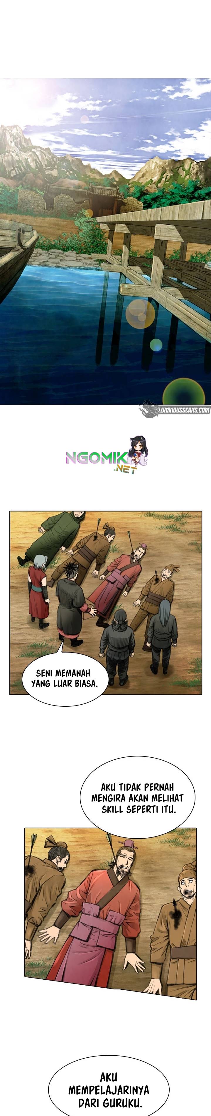 image-komik-worlds-best-assassin-chapter-12-10/23