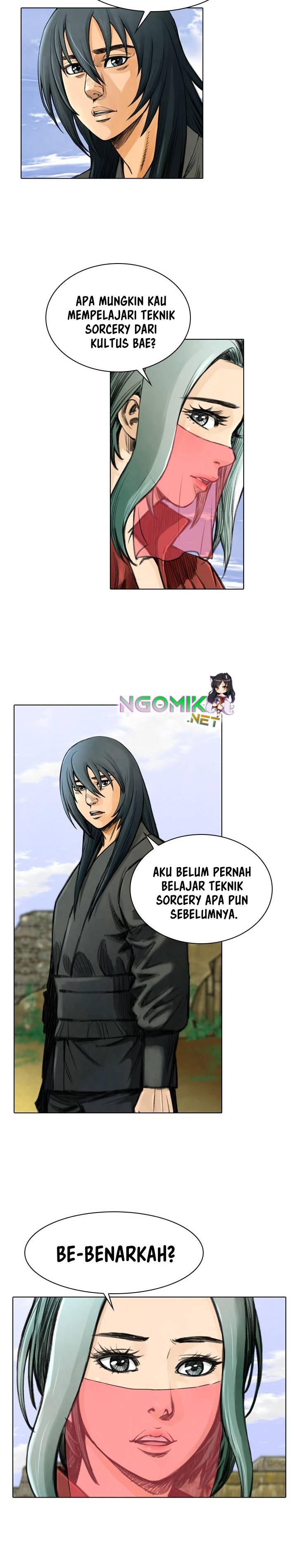 image-komik-worlds-best-assassin-chapter-12-11/23