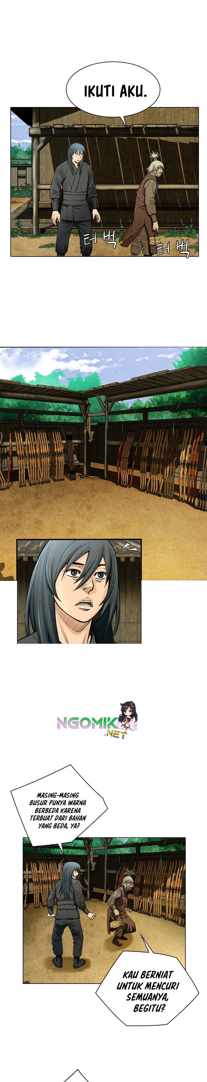 image-komik-worlds-best-assassin-chapter-12-15/23