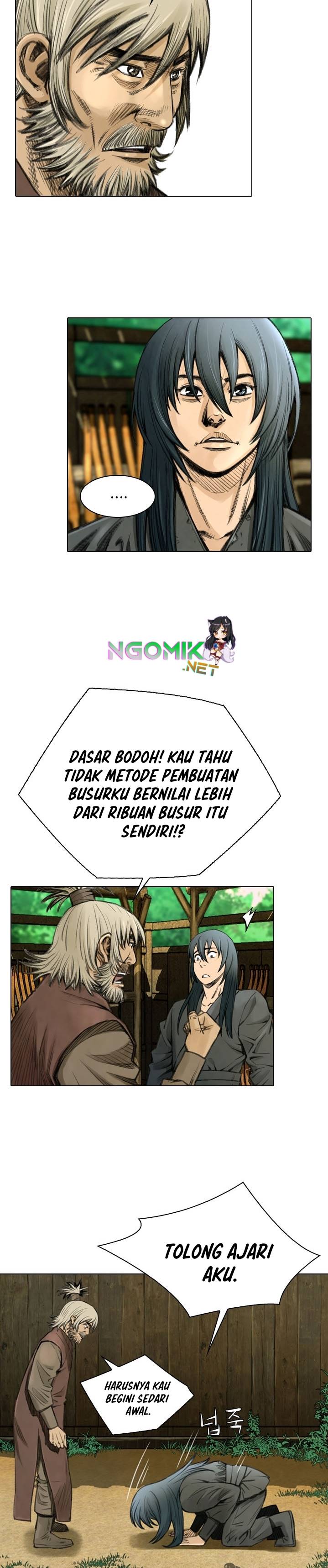 image-komik-worlds-best-assassin-chapter-12-18/23