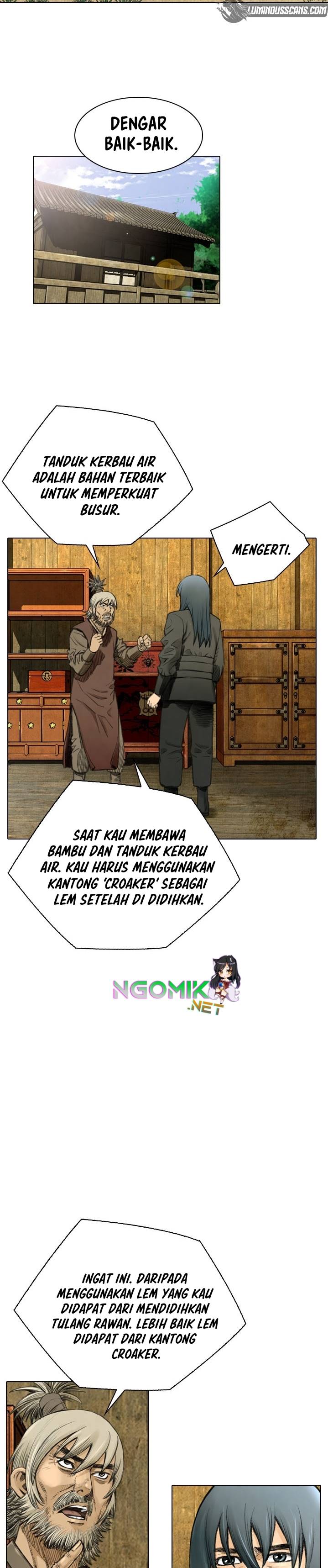 image-komik-worlds-best-assassin-chapter-12-19/23