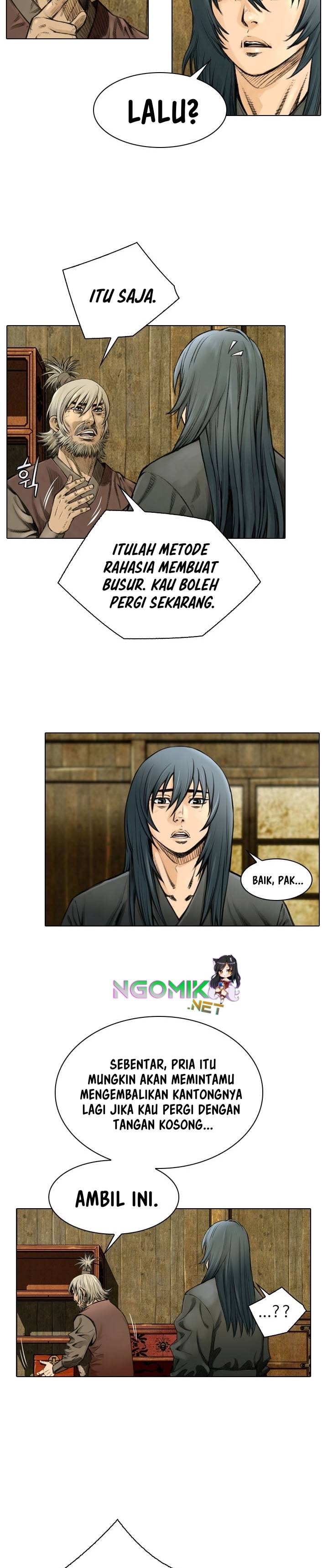 image-komik-worlds-best-assassin-chapter-12-20/23