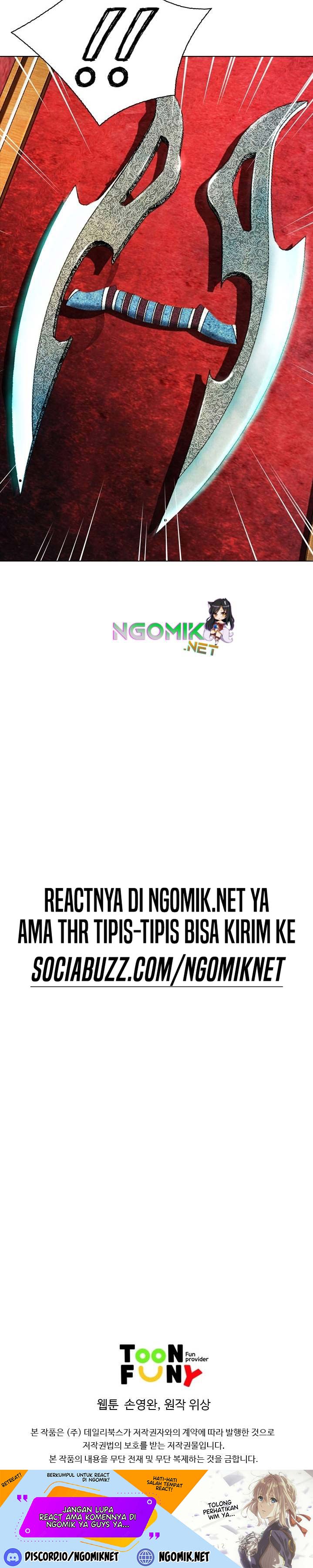 image-komik-worlds-best-assassin-chapter-12-21/23