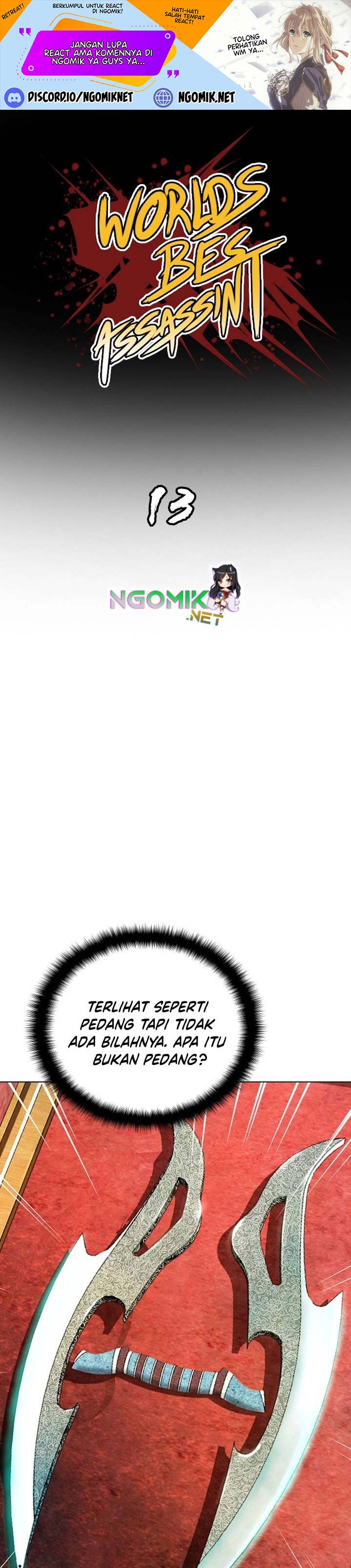 image-komik-worlds-best-assassin-chapter-13-1/24