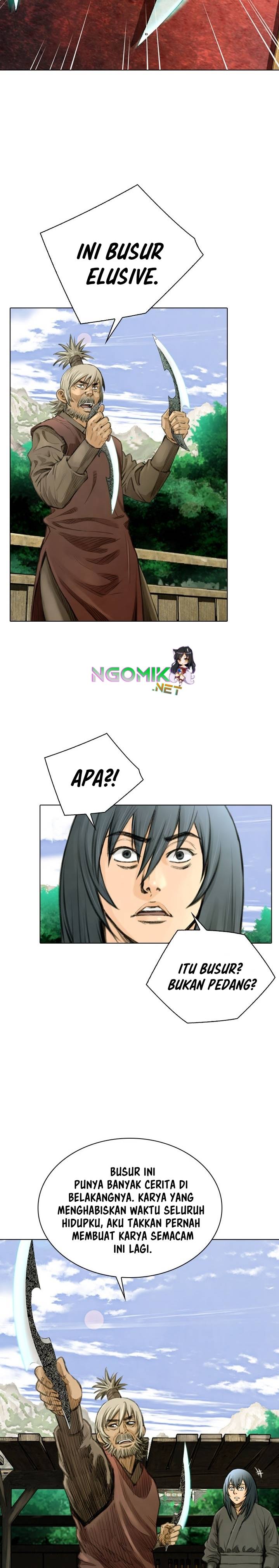 image-komik-worlds-best-assassin-chapter-13-2/24