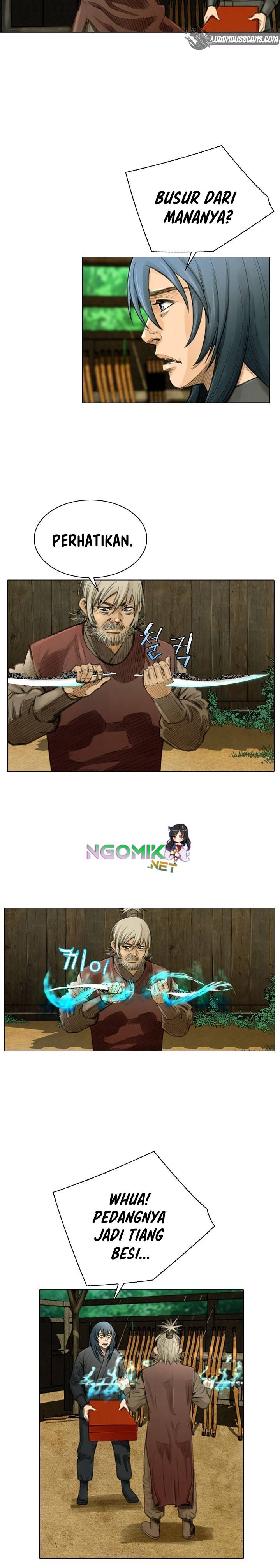 image-komik-worlds-best-assassin-chapter-13-3/24