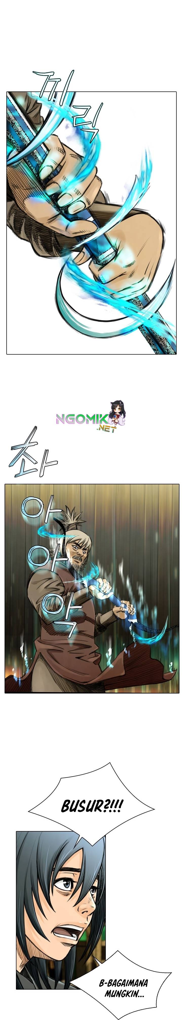 image-komik-worlds-best-assassin-chapter-13-4/24