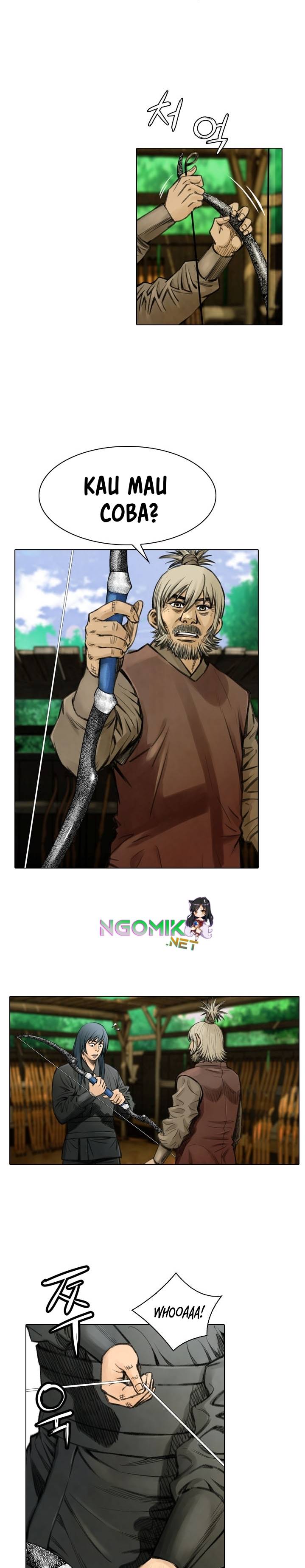 image-komik-worlds-best-assassin-chapter-13-5/24