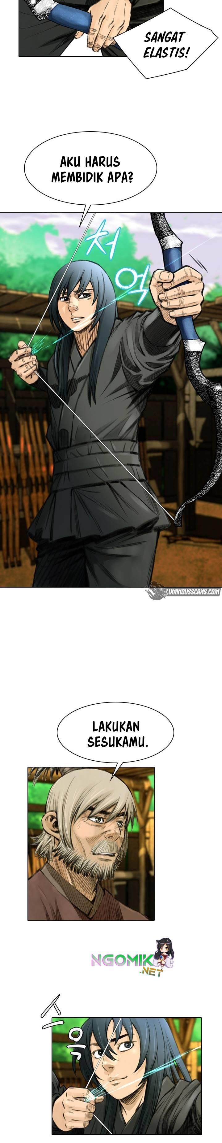 image-komik-worlds-best-assassin-chapter-13-6/24