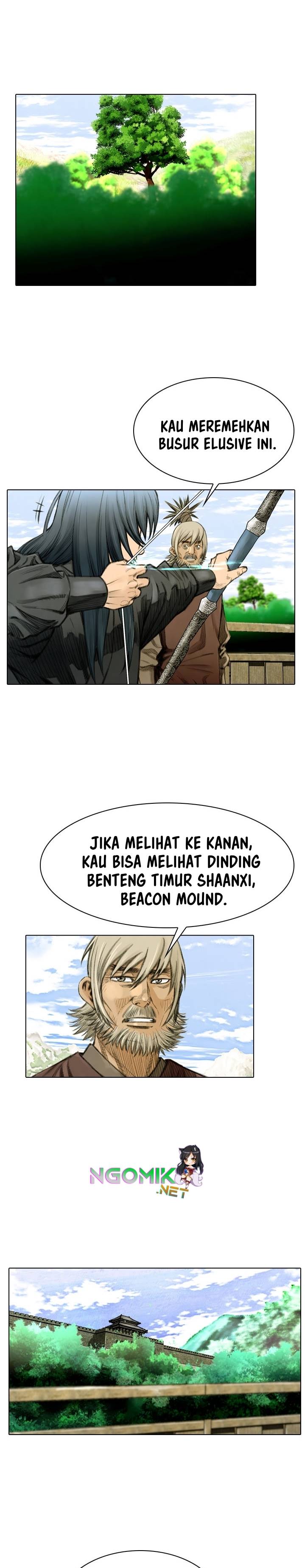 image-komik-worlds-best-assassin-chapter-13-7/24