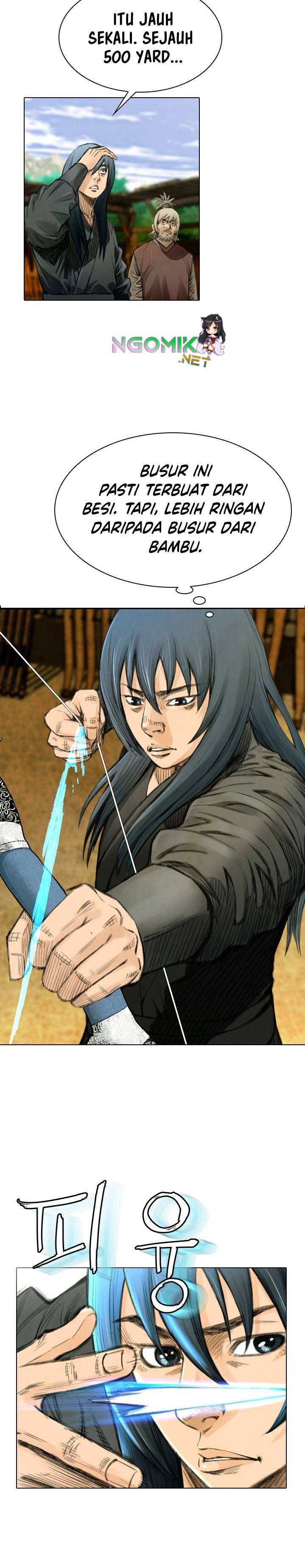 image-komik-worlds-best-assassin-chapter-13-8/24