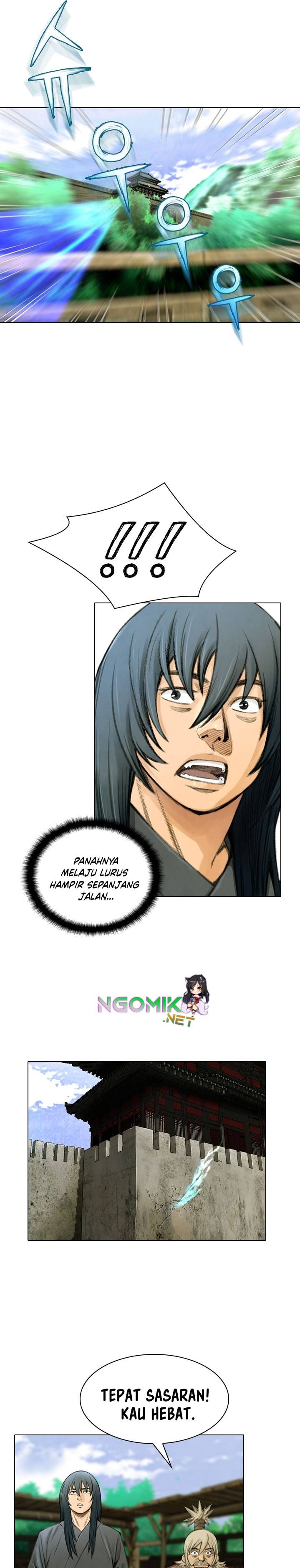 image-komik-worlds-best-assassin-chapter-13-9/24