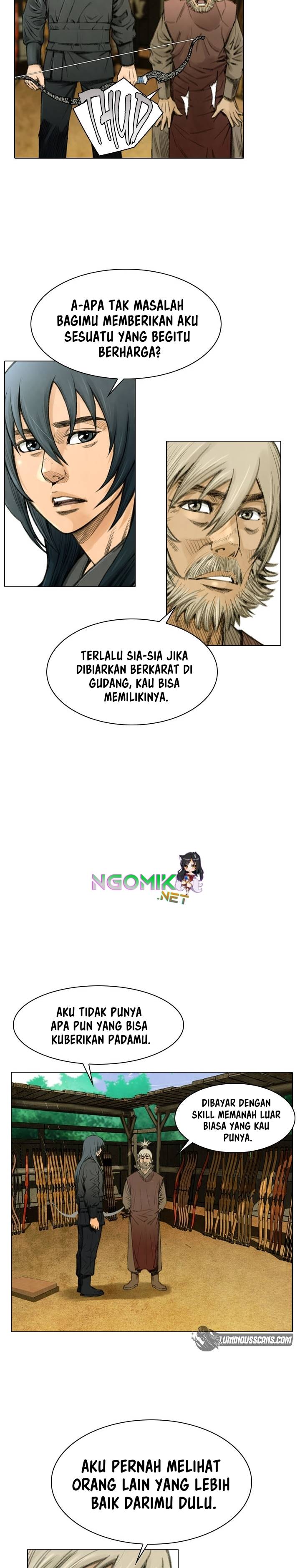 image-komik-worlds-best-assassin-chapter-13-10/24