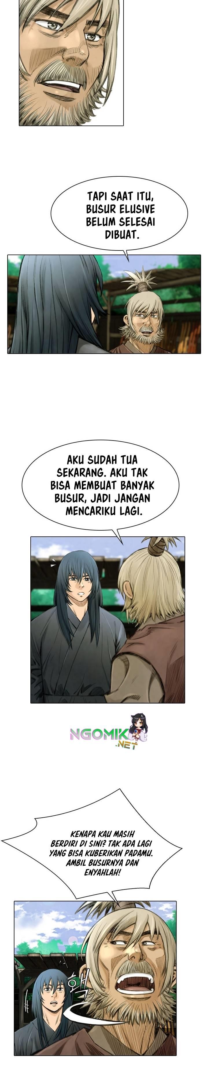 image-komik-worlds-best-assassin-chapter-13-11/24