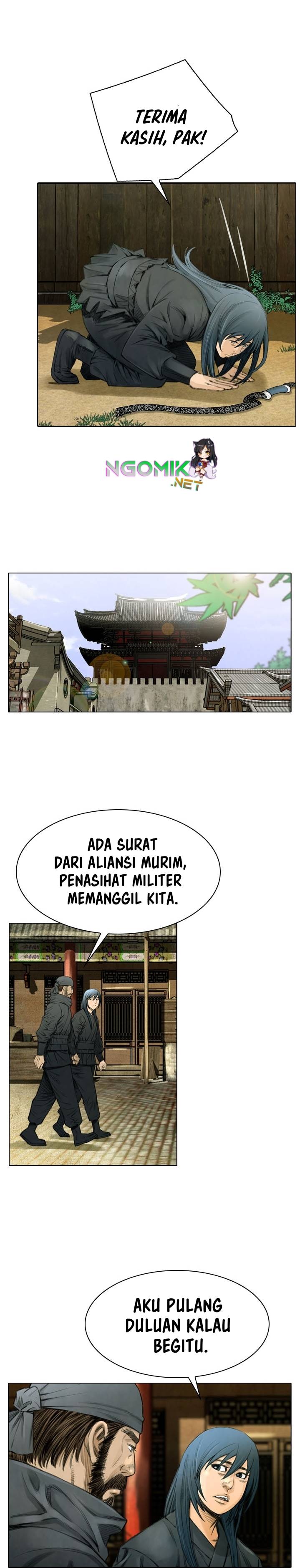 image-komik-worlds-best-assassin-chapter-13-12/24