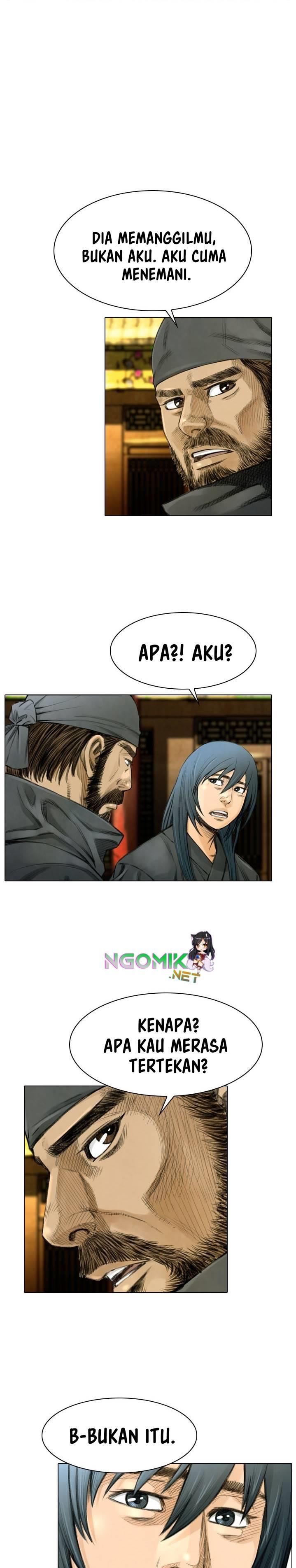 image-komik-worlds-best-assassin-chapter-13-13/24