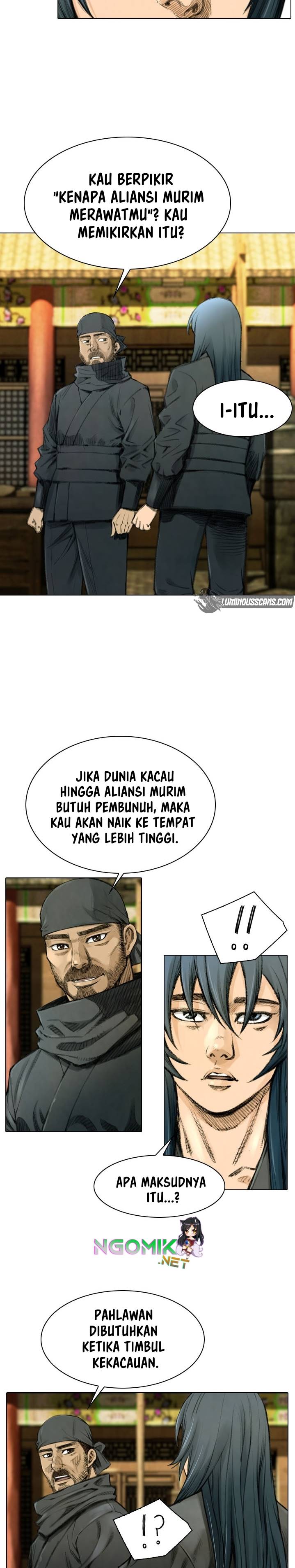 image-komik-worlds-best-assassin-chapter-13-14/24