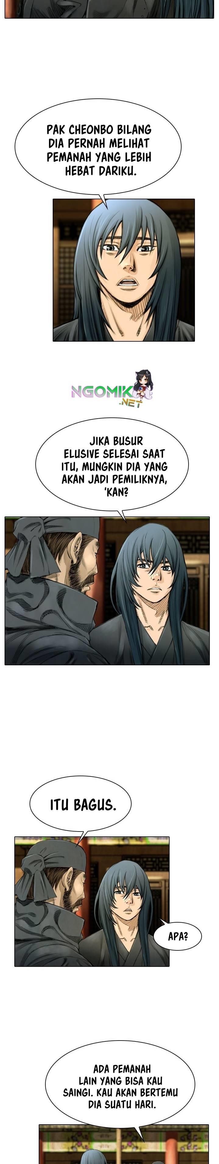 image-komik-worlds-best-assassin-chapter-13-15/24