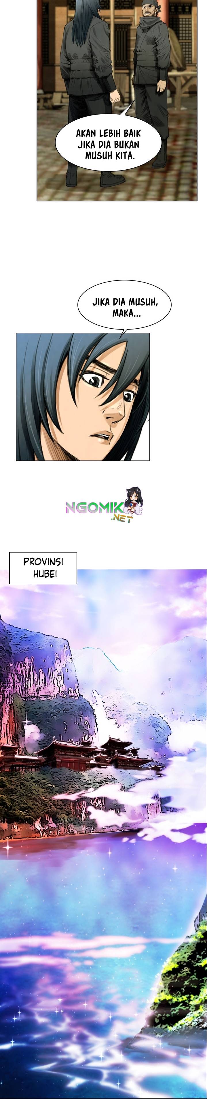 image-komik-worlds-best-assassin-chapter-13-16/24