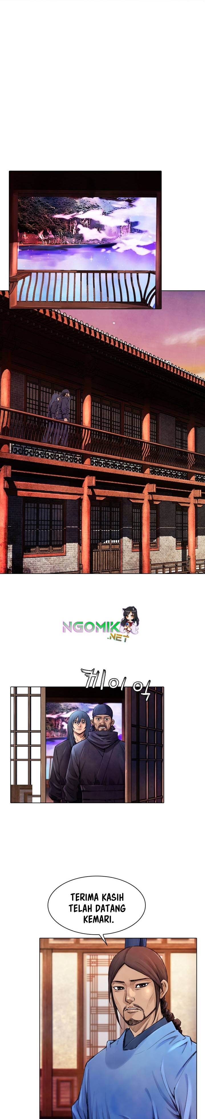 image-komik-worlds-best-assassin-chapter-13-17/24