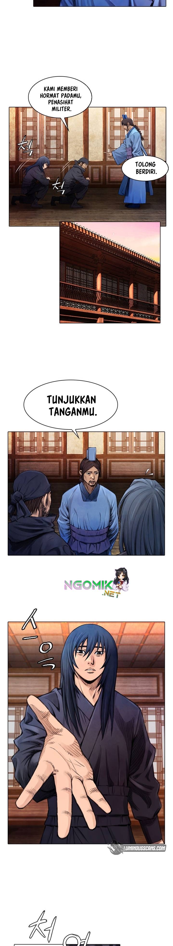 image-komik-worlds-best-assassin-chapter-13-18/24