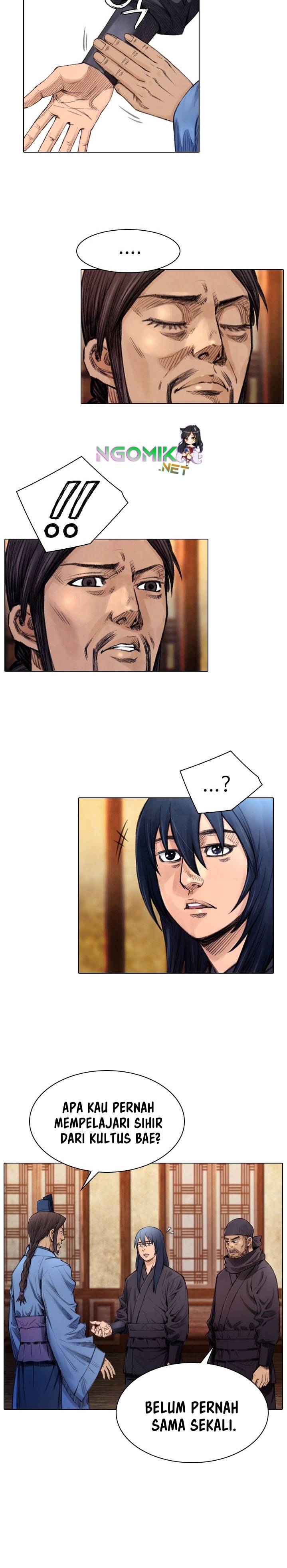 image-komik-worlds-best-assassin-chapter-13-19/24