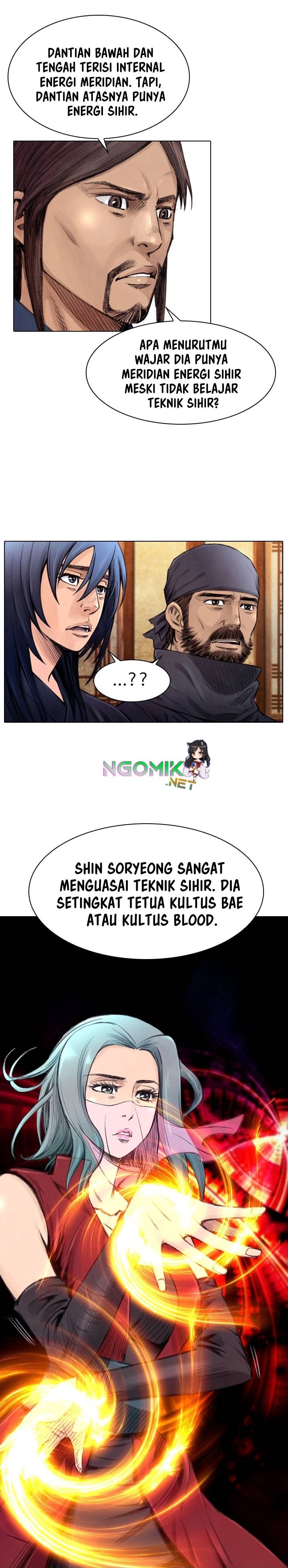 image-komik-worlds-best-assassin-chapter-13-20/24