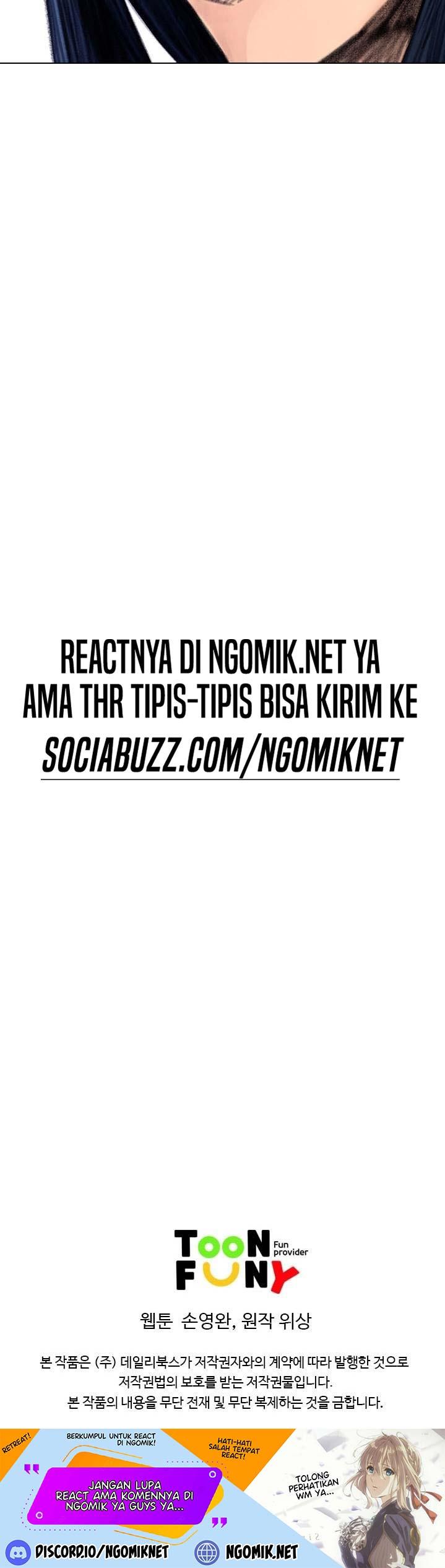 image-komik-worlds-best-assassin-chapter-13-22/24