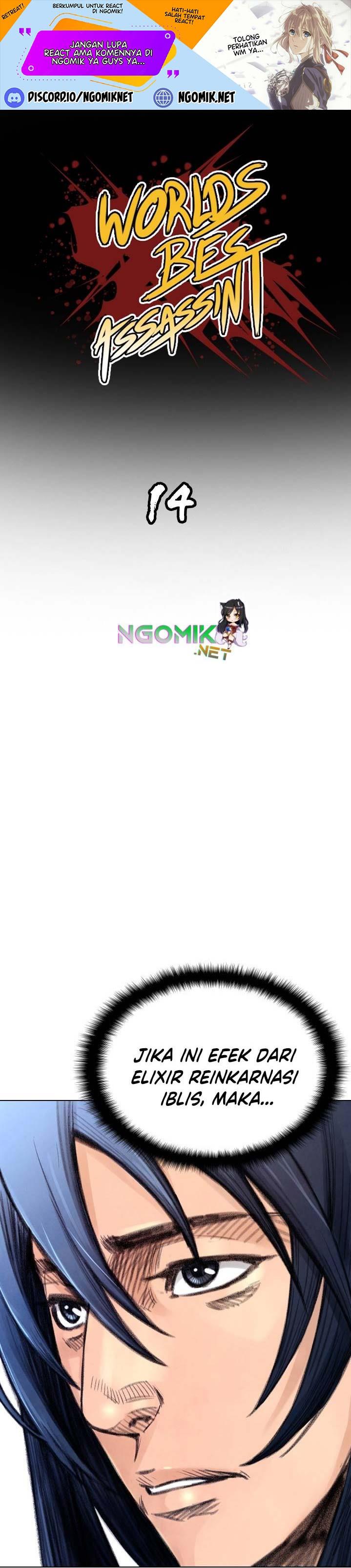 image-komik-worlds-best-assassin-chapter-14-1/26